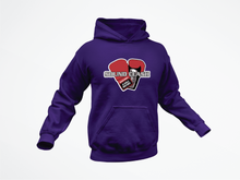 Load image into Gallery viewer, Sound Clash Hoodie
