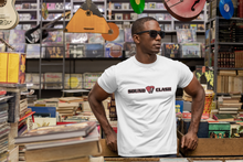 Load image into Gallery viewer, Sound Clash Men&#39;s T Shirt
