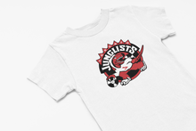 Load image into Gallery viewer, TO Junglists Youth - Raps edition  shirt
