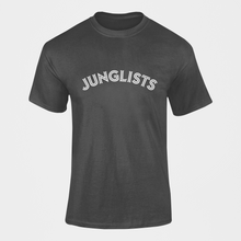 Load image into Gallery viewer, TO Junglist Men&#39;s- Jays edition shirt
