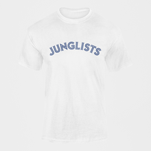 Load image into Gallery viewer, TO Junglist Men&#39;s- Jays edition shirt
