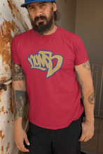Load image into Gallery viewer, Numb Men&#39;s T Shirt
