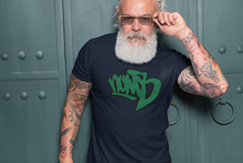 Load image into Gallery viewer, Numb Men&#39;s T Shirt
