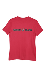 Load image into Gallery viewer, Sound Clash Men&#39;s T Shirt
